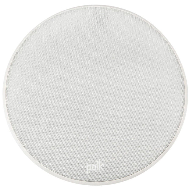 Polk Audio V80 High Performance In-Ceiling Speaker