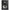 Polk Audio V85 High Performance In-Wall Speaker