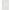 Polk Audio V85 High Performance In-Wall Speaker