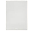 Polk Audio V85 High Performance In-Wall Speaker
