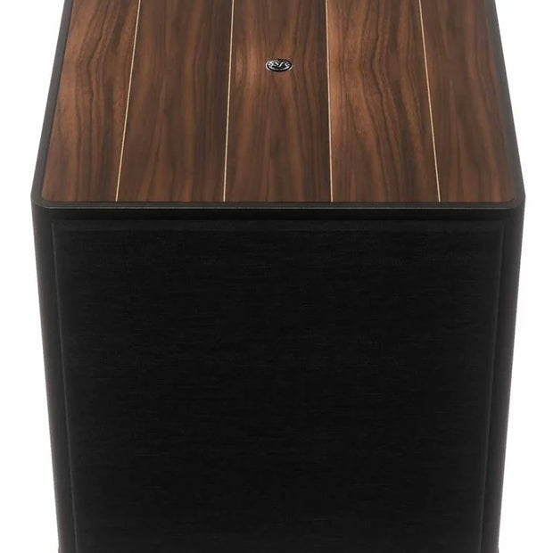 SonusFaber Gravis III Sub-Woofer