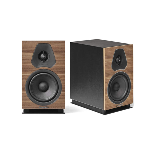 sonus-faber-lumina-ii-wood