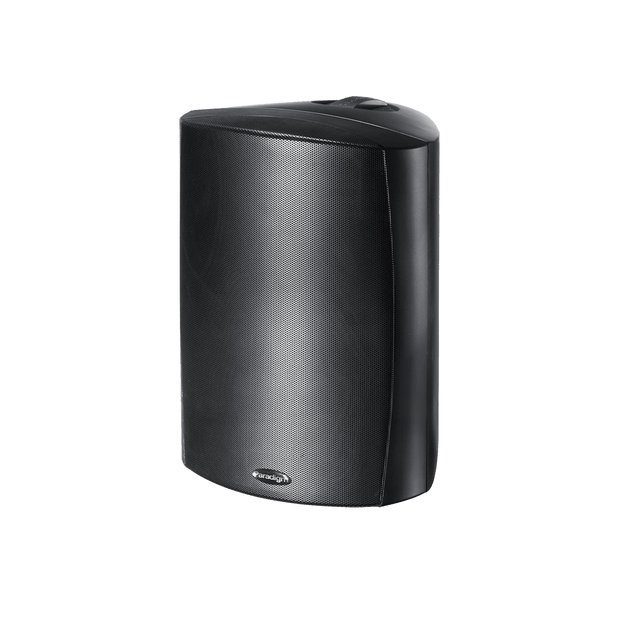 Paradigm Stylus v.3 &amp; Rock Monitor Stylus 470 Outdoor Speaker (Pair)